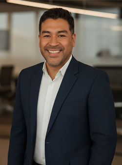 Foto de Carlos Bonilla Bonilla