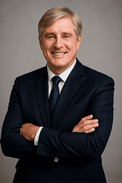 Foto de Jose Vidal Saija